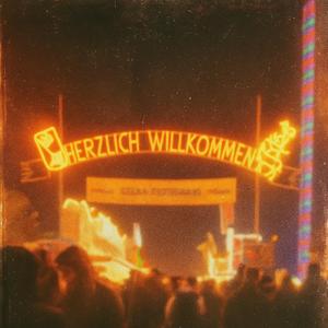 Ischa Freimaak (Freimarkt)