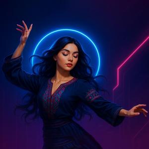 Ой лопнув обруч / Oh, the Barrel Hoop Broke (Ukrainian folk song)