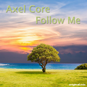 Follow Me (Original Mix)