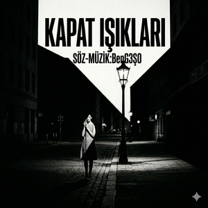 KAPAT IŞIKLARI