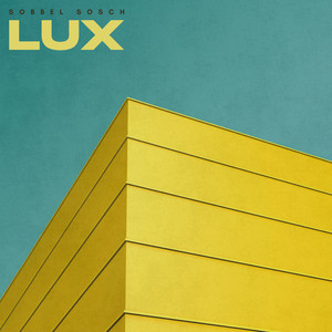 LUX