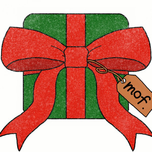 鈴の音の鳴る頃に (feat. TRN)