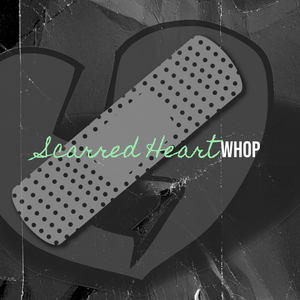 Scarred Heart