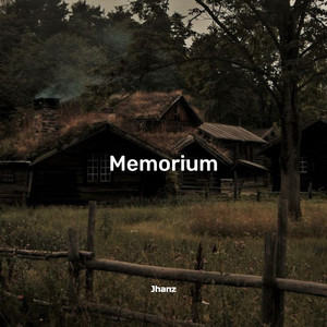 Memorium