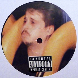 Le problème frenchtouch