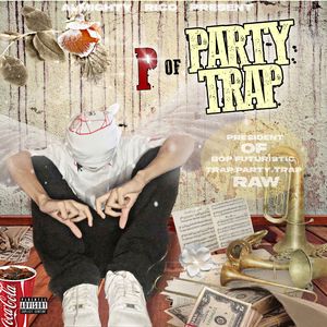 候鸟intro@KennyAmiri