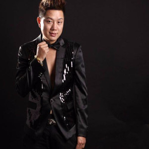 要火的节奏-DJ媳澡版 (DJ版)