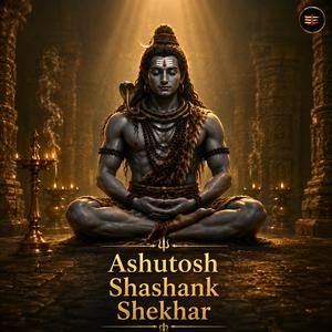 Ashutosh Shashank Shekar (Special Version)