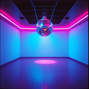 Zostawiłaś mnie HIT 2025 DISCOPOLO