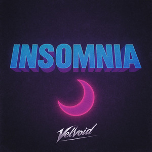 Insomnia