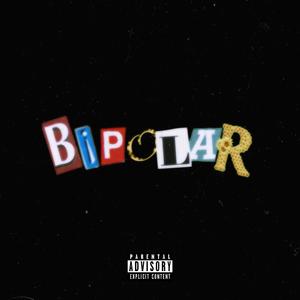 Hemi! (feat. DIORCS) (Remix)