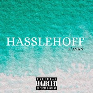 Hasslehoff