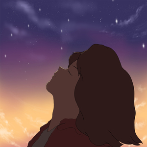 ถึงใคร ในคืนหนึ่ง