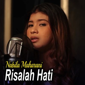 Risalah Hati