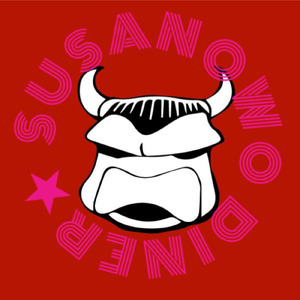 ワッチュウォン