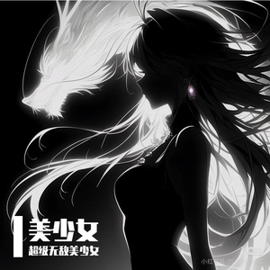 入夜想起我们的点点滴滴