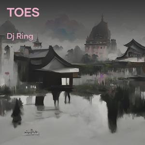 Toes