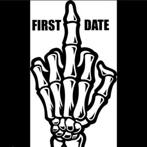First Date