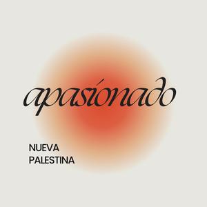Apasionado