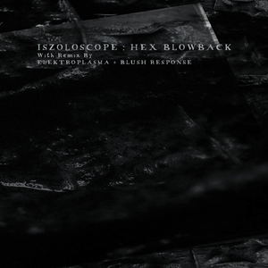 Deadening (Blush Response Remix)