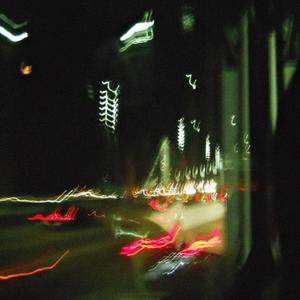 San Francisco, Last Night