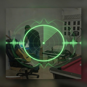 LSS
