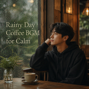 朝カフェピアノBGM
