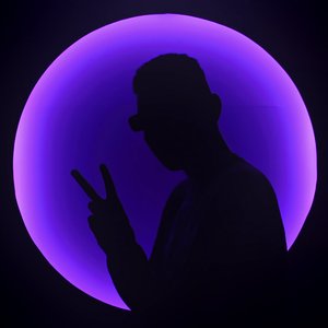 Règlement Dragon Freestyle