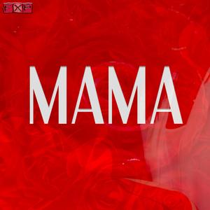 Mama