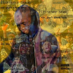 Hummer Song