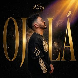 OJALA