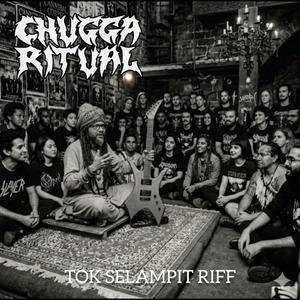 Tok Selampit Riff