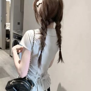 没有我的生活你如愿了吗