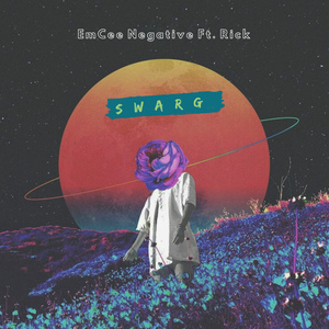 Swarg (feat. Rick)