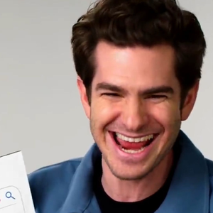 嘻→嘻↘嘻→嘻↗嘻↗嘻↗嘻↗