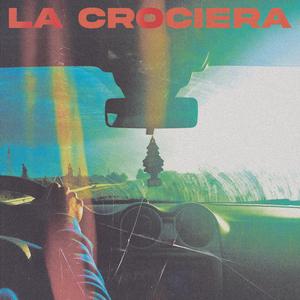 La Crociera
