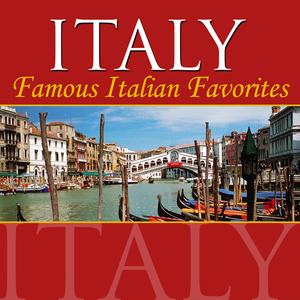 Te L'Ho Detto Tante Volta