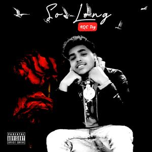 What U Sayin' [Bonus]