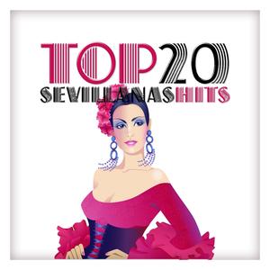 Mi Plaza de Doña Elvira