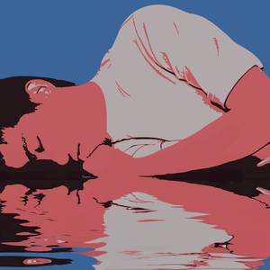 自二零一五年起