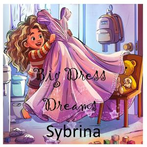 Big Dress Dreams