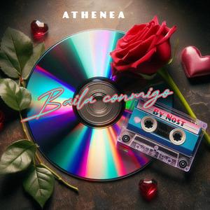 Baila conmigo MIX (Minost Project Remix)