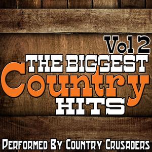 The Devil Went Down to Georgia