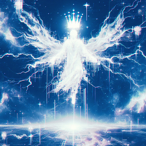 $cenario (feat. Eclxpse)