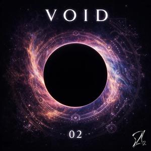 Void