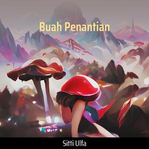 Dalam Setiap Rintangan