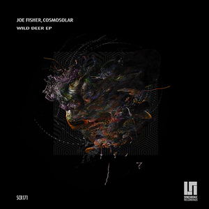 Wild Deer (Original Mix)