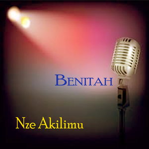 Ffe Abakalina