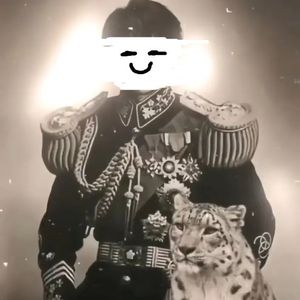 柑橘涩子-烟distance（Gas-瓦斯 remix）