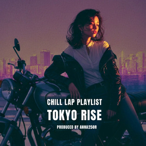 トウキョウ・ループ